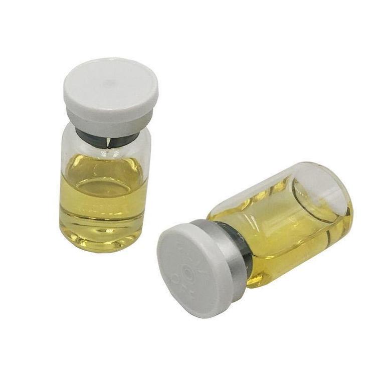 九江市_容脂OEM 塑形