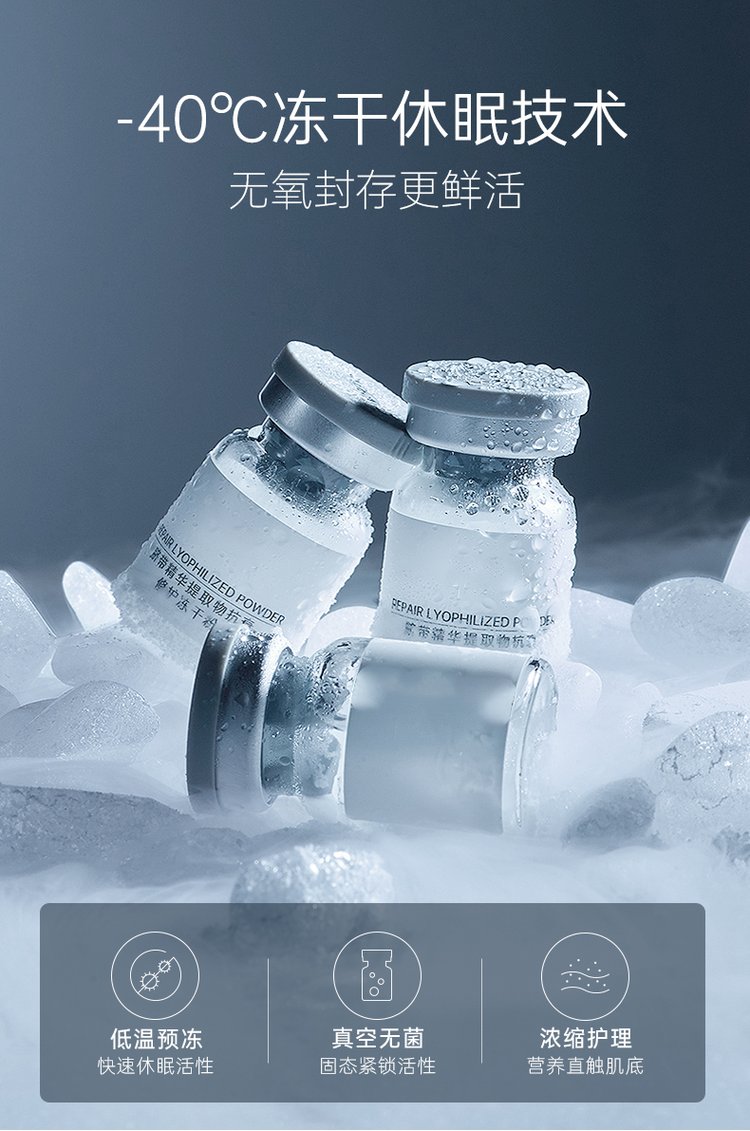 九江市_Ⅲ型胶原蛋白填充