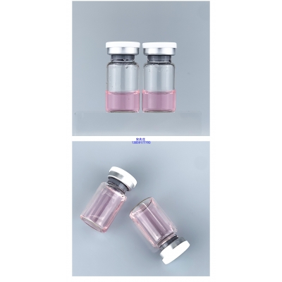 九江市_PDRN外泌体精华_水光动能素