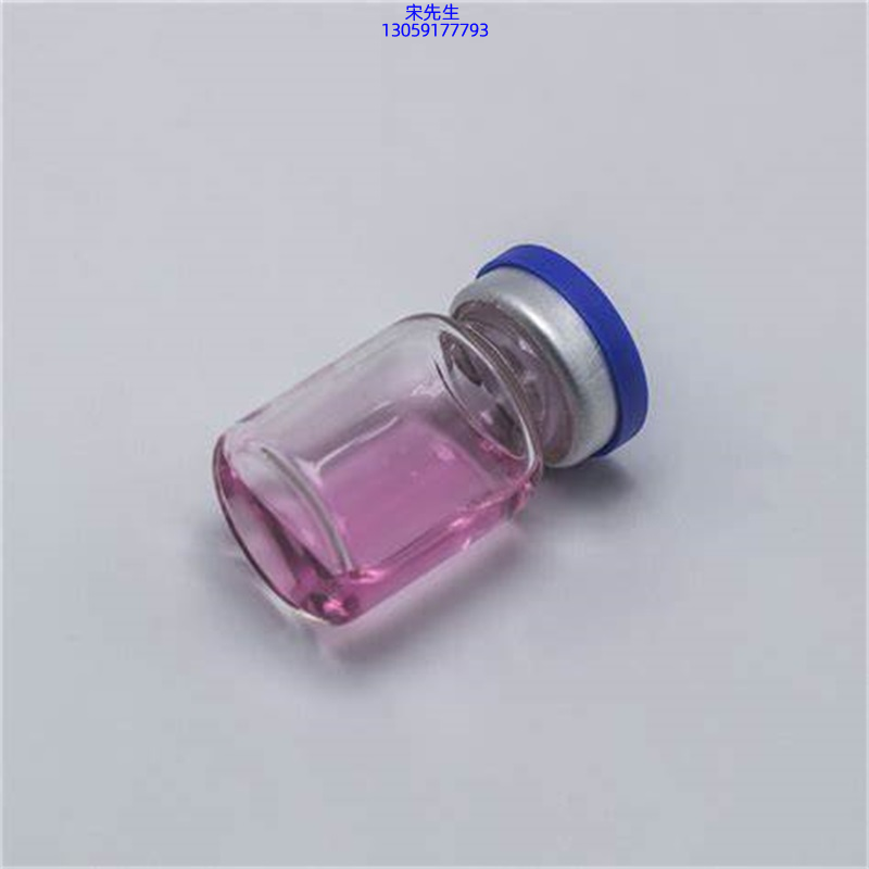 九江市_水光动能素滋养修复