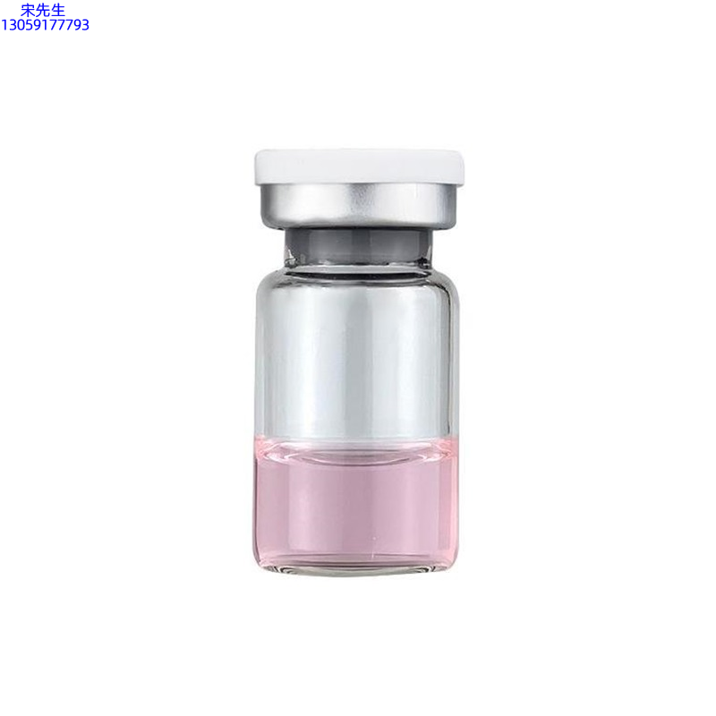 九江市_水光动能素精华原液OEM代加工贴牌