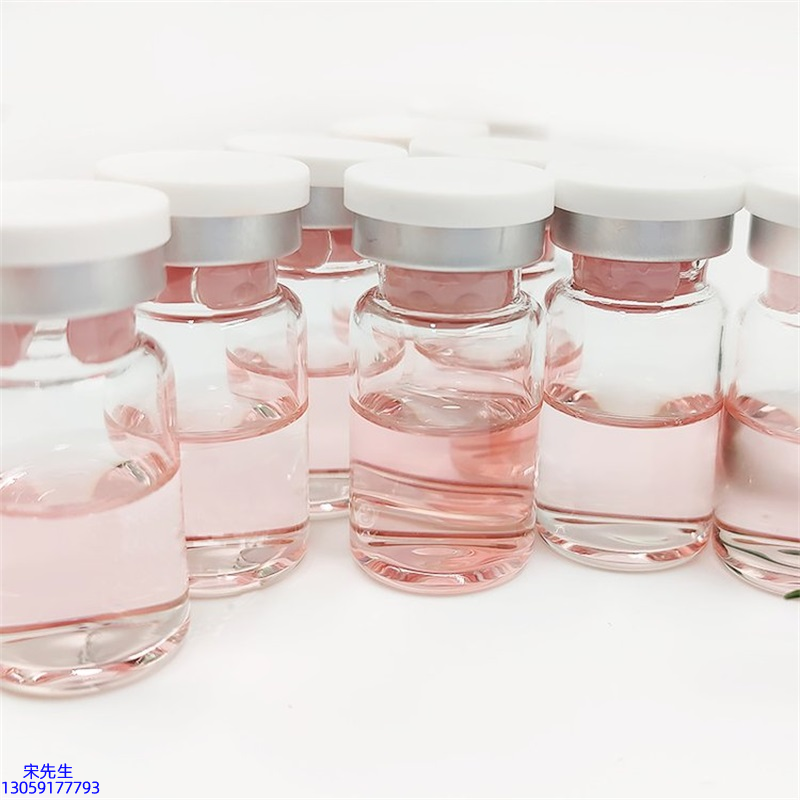 九江市_水光美容院价格